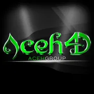 ACEH4D - Petualangan Seru dalam Dunia ARPG