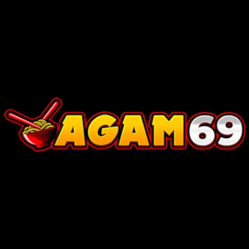 AGAM69 - Permainan Match-3 yang Seru dan Mengasyikkan