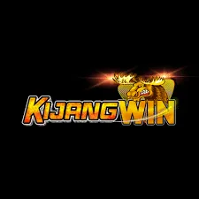 KIJANGWIN - Game Battle Royale Seru dan Menantang