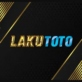 LAKUTOTO - Game Tycoon Menarik untuk Pengusaha Muda