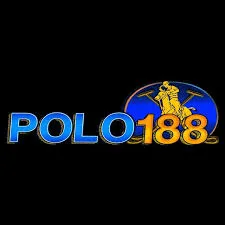 POLO188 - Aplikasi Sportsbook Terpercaya untuk Penggemar Olahraga