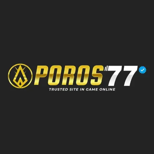 POROS77 - Permainan Strategi yang Menantang dan Mengasyikkan