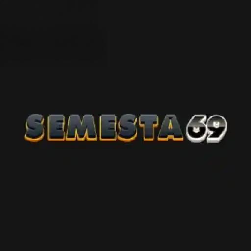 SEMESTA69 - Pertarungan Epik dalam Genggaman Tangan