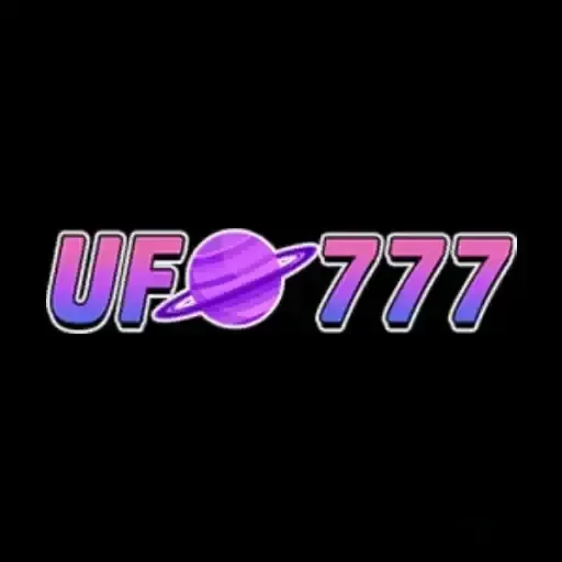 UFO777 - Petualangan Match-3 yang Seru