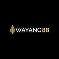 WAYANG88 - Petualangan Seru dalam Dunia Arcade